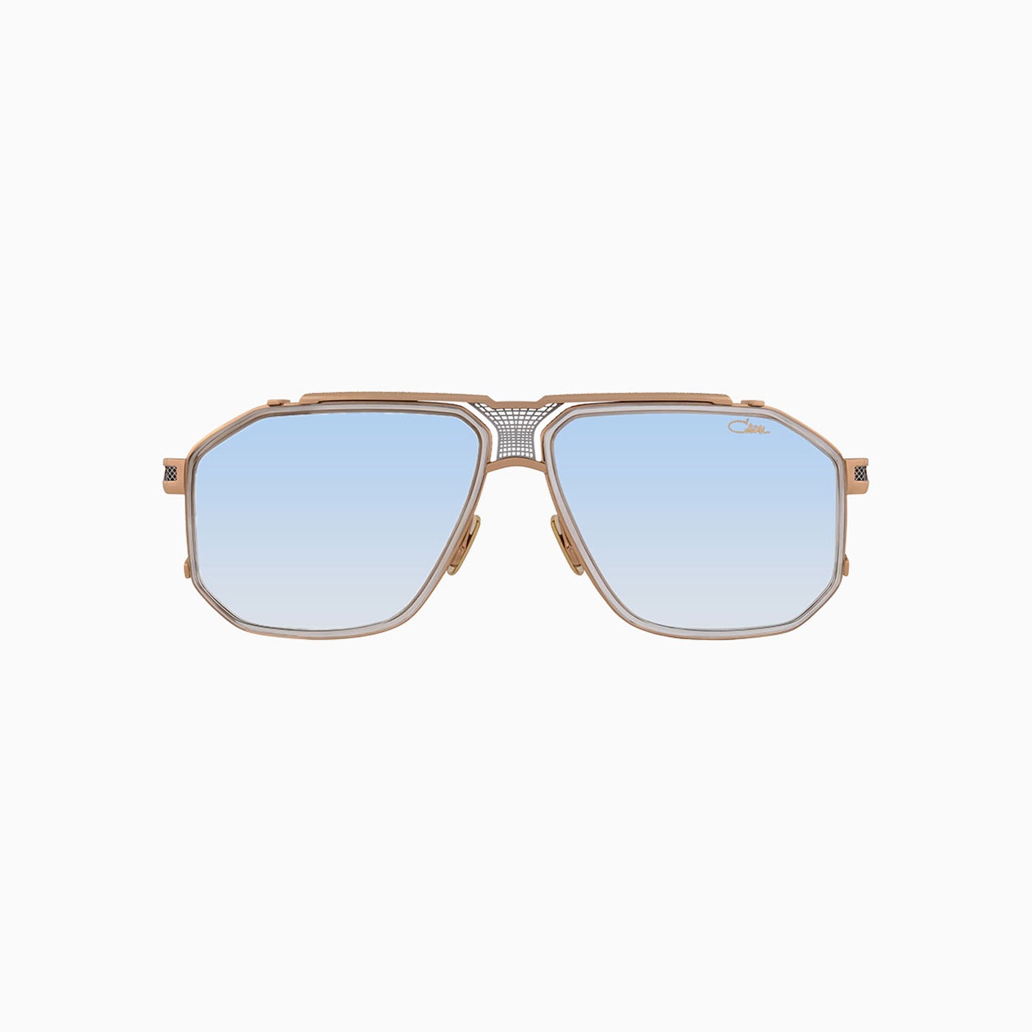 cazal-eyewear-mod-683-cazal-bicolour-crystal-sunglasses-cazal-683-002