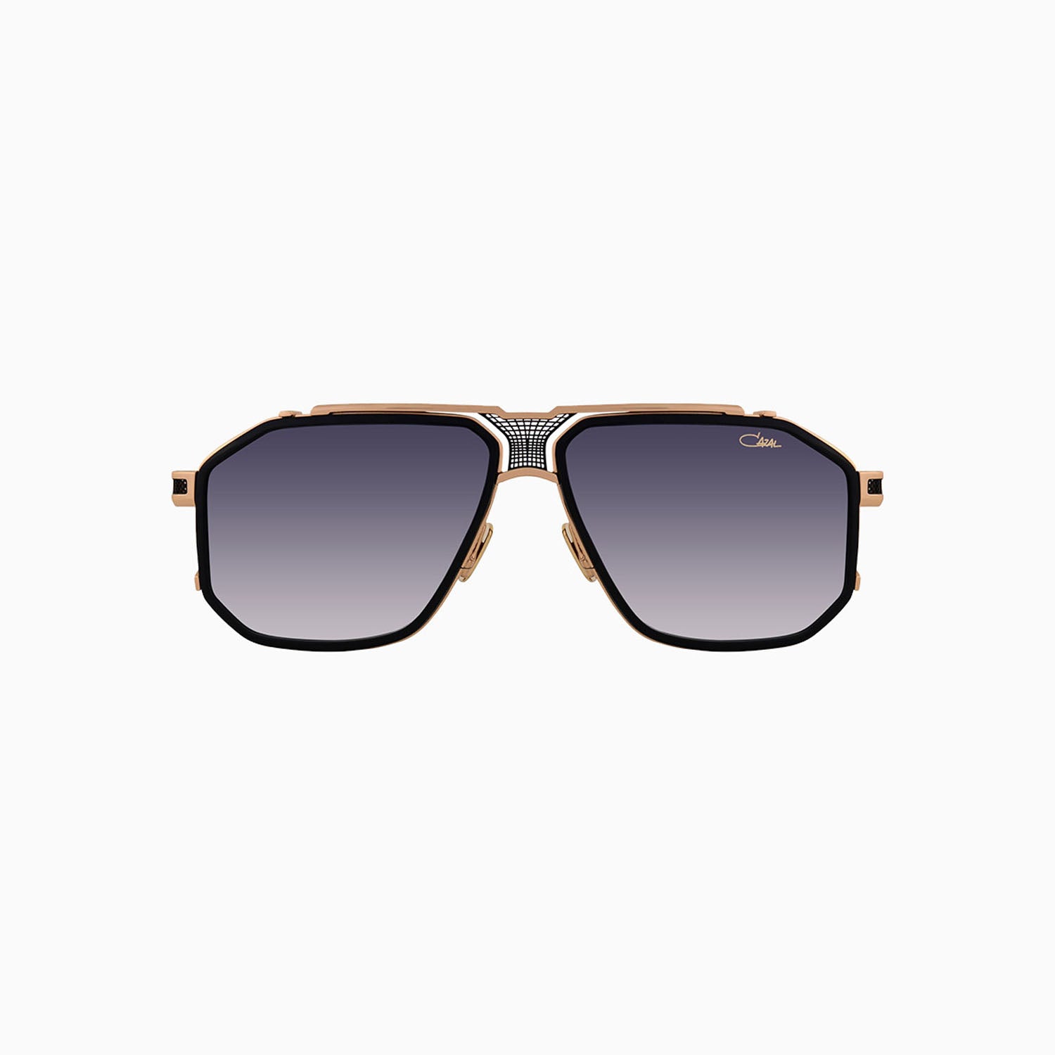 cazal-eyewear-mod-683-cazal-black-gold-sunglasses-cazal-683-001