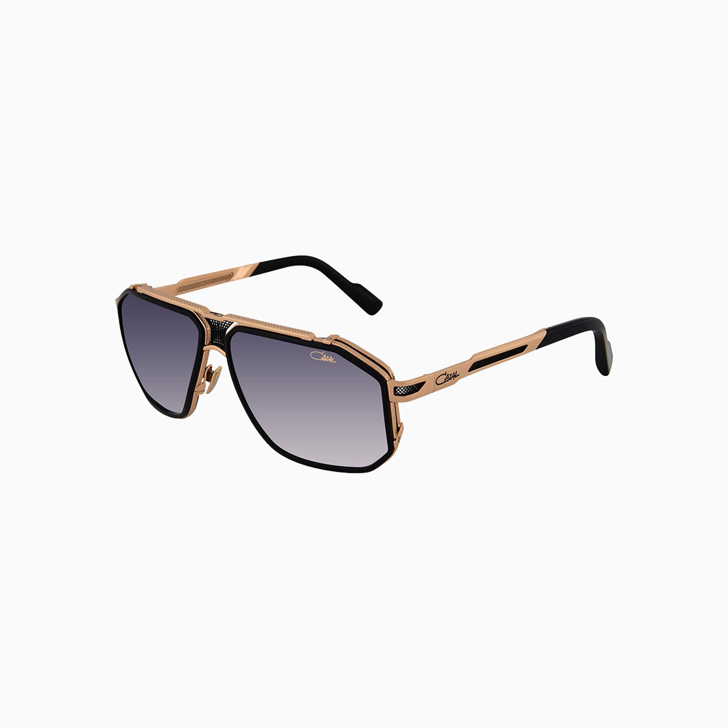 cazal-eyewear-mod-683-cazal-black-gold-sunglasses-cazal-683-001