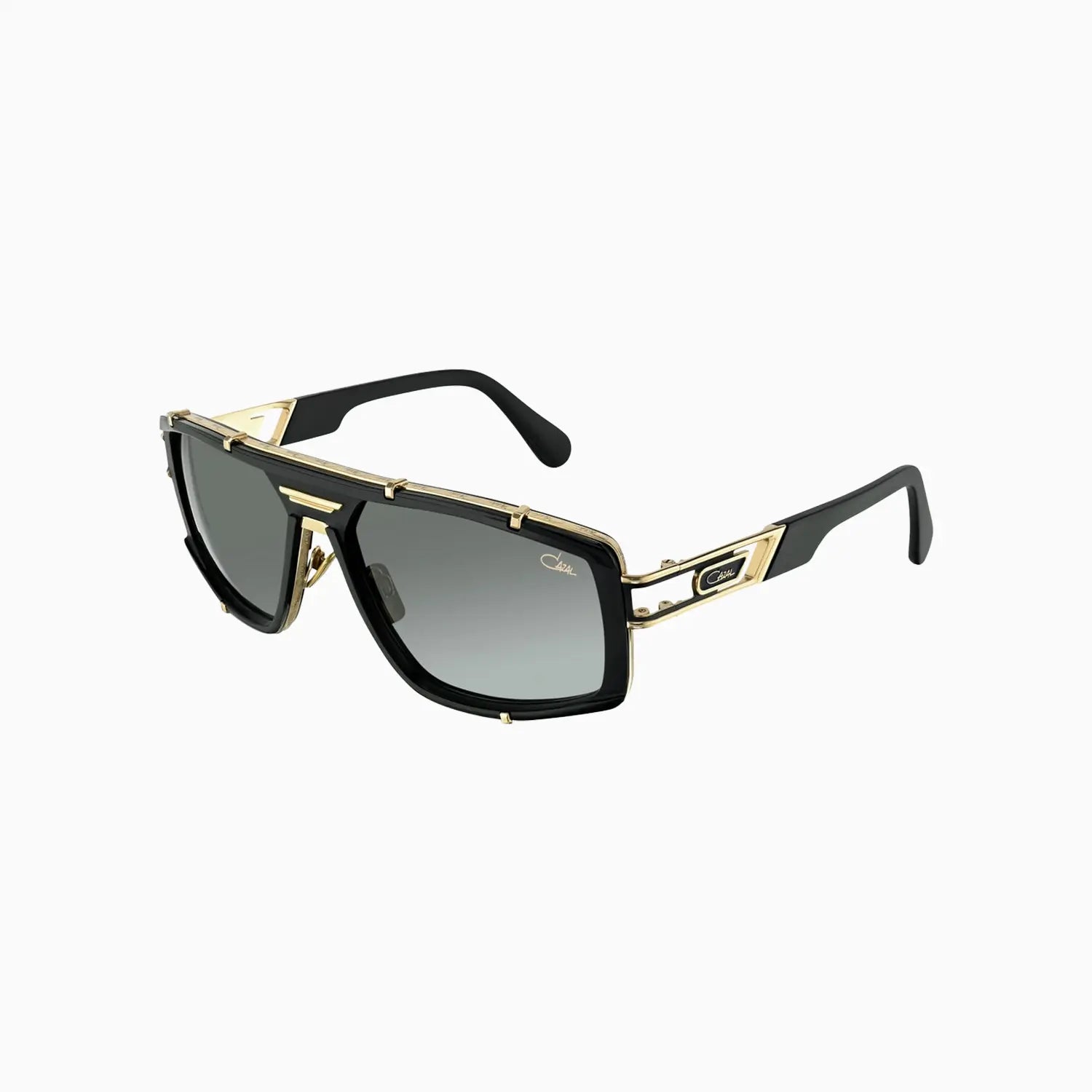 MOD 8046 Sunglasses