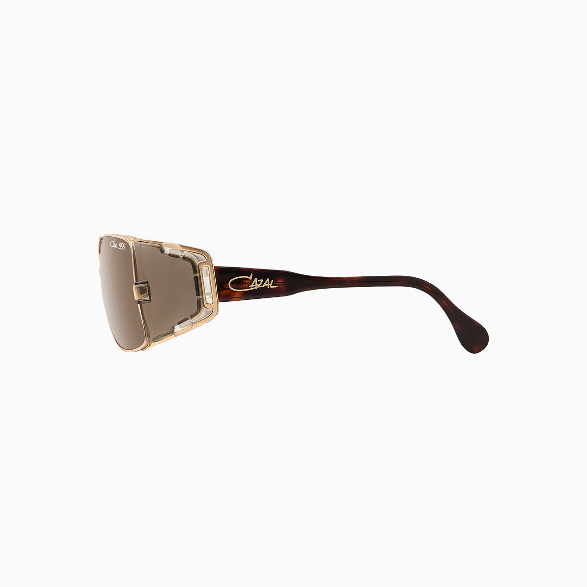 cazal-eyewear-mod-955-cazal-gold-sunglasses-955-97