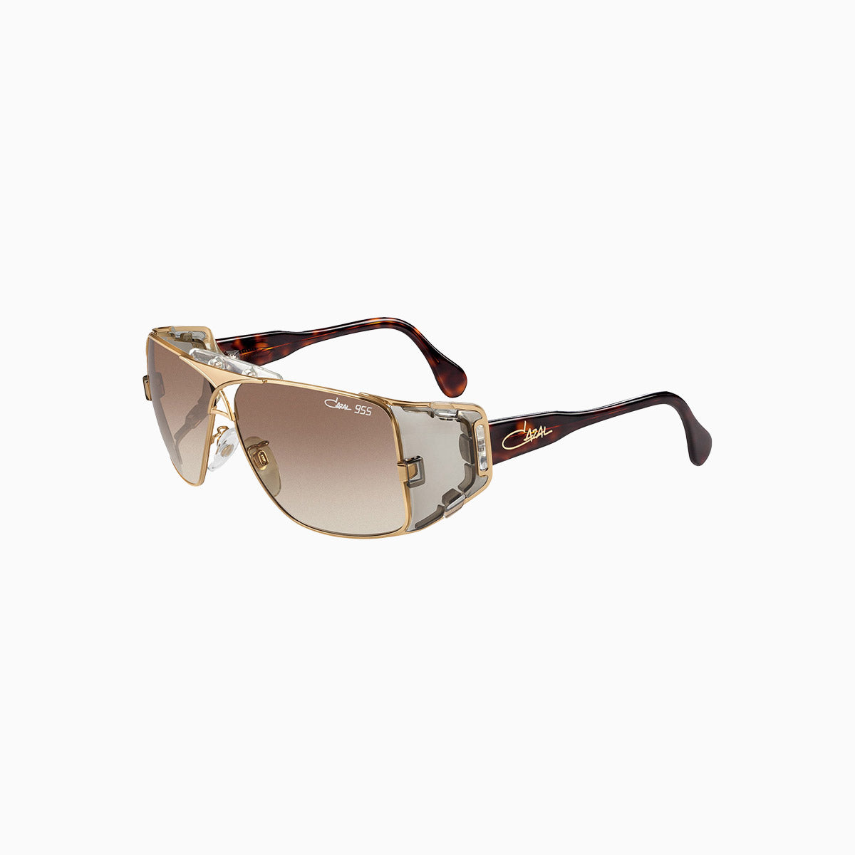 cazal-eyewear-mod-955-cazal-gold-sunglasses-955-97