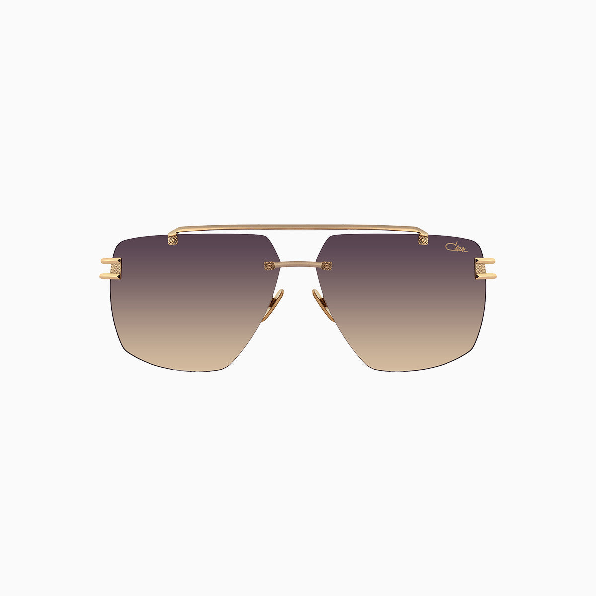 cazel-9107-black-gold-sunglasses-cazal-9107-001