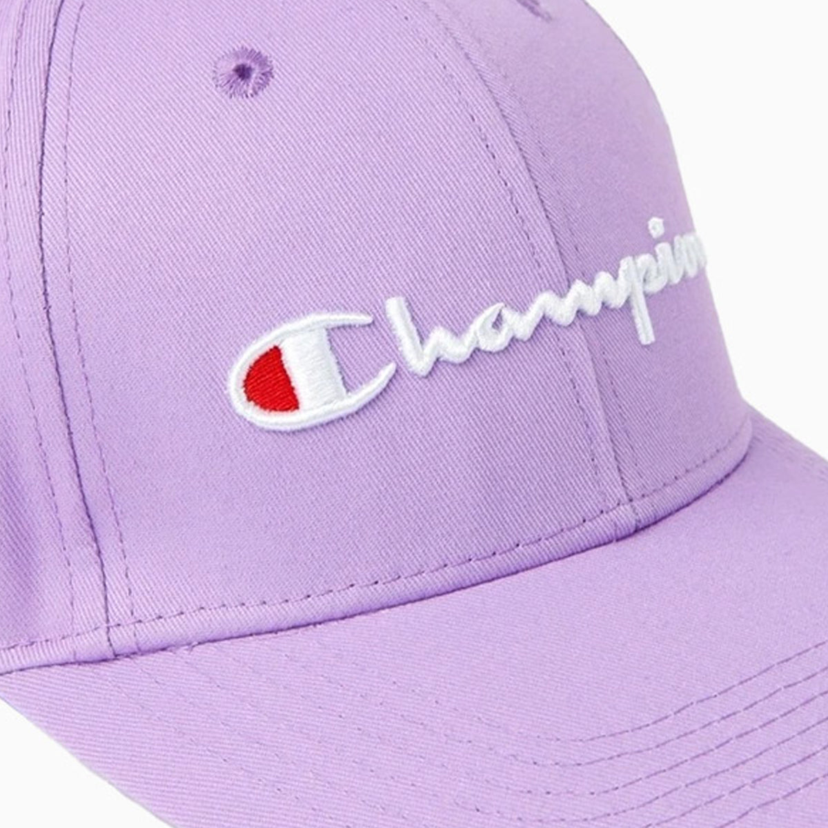 champion-mens-classic-twill-adjustable-hat-h0543-ub1