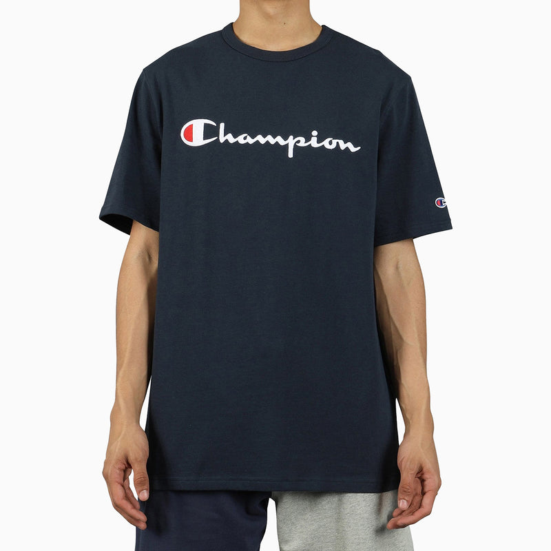 Champion Men's Heritage Graphics T-Shirt
