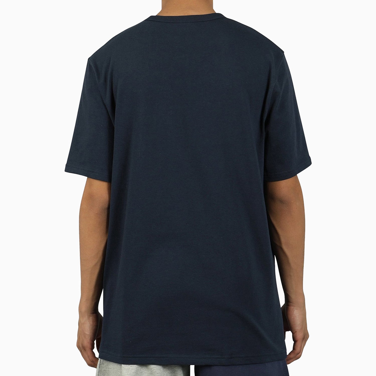 Champion Men s Heritage Graphics T Shirt