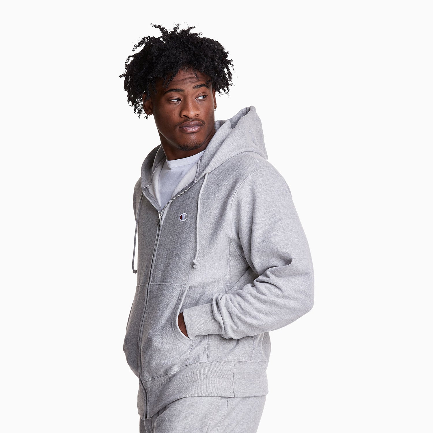 champion-mens-reverse-weave-full-zip-hoodie-gf69-y06145-1ic