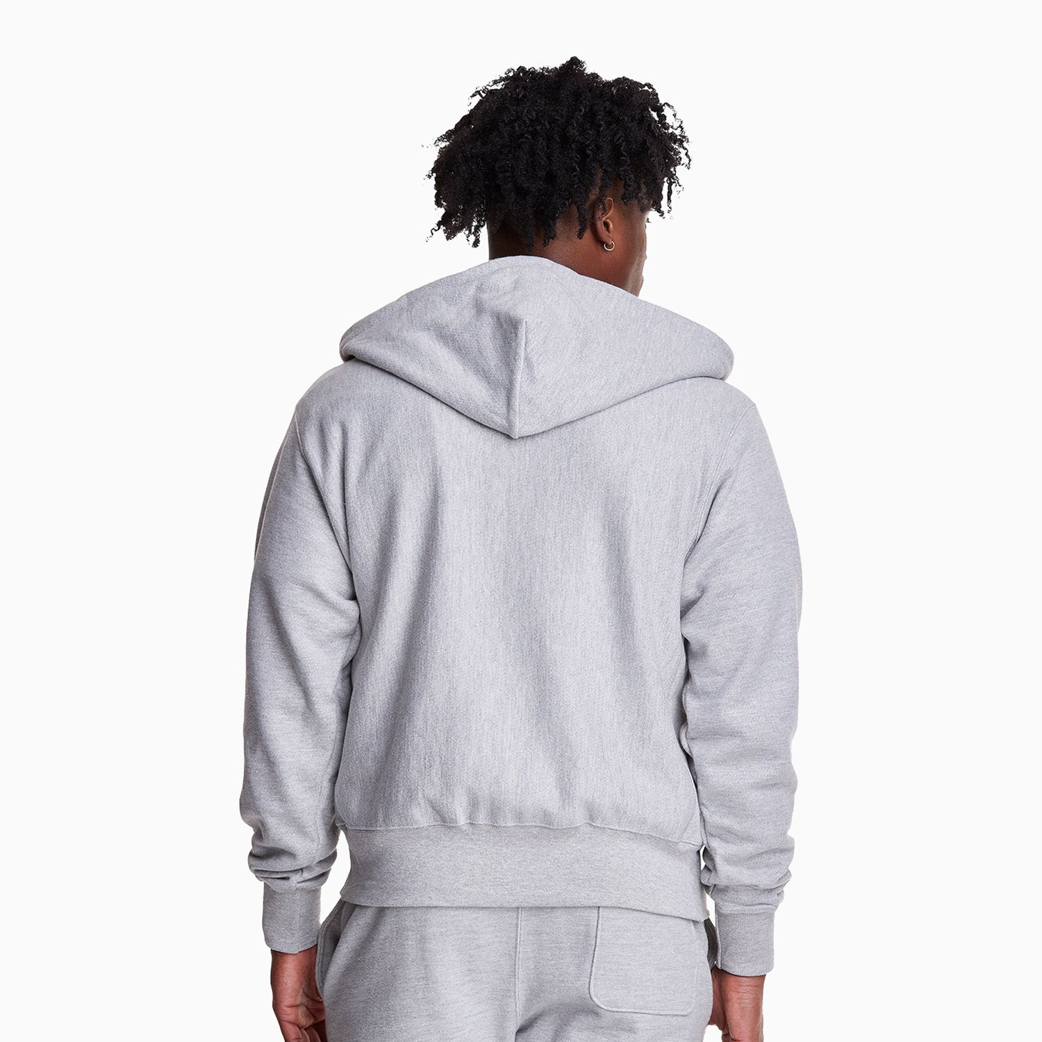 champion-mens-reverse-weave-full-zip-hoodie-gf69-y06145-1ic