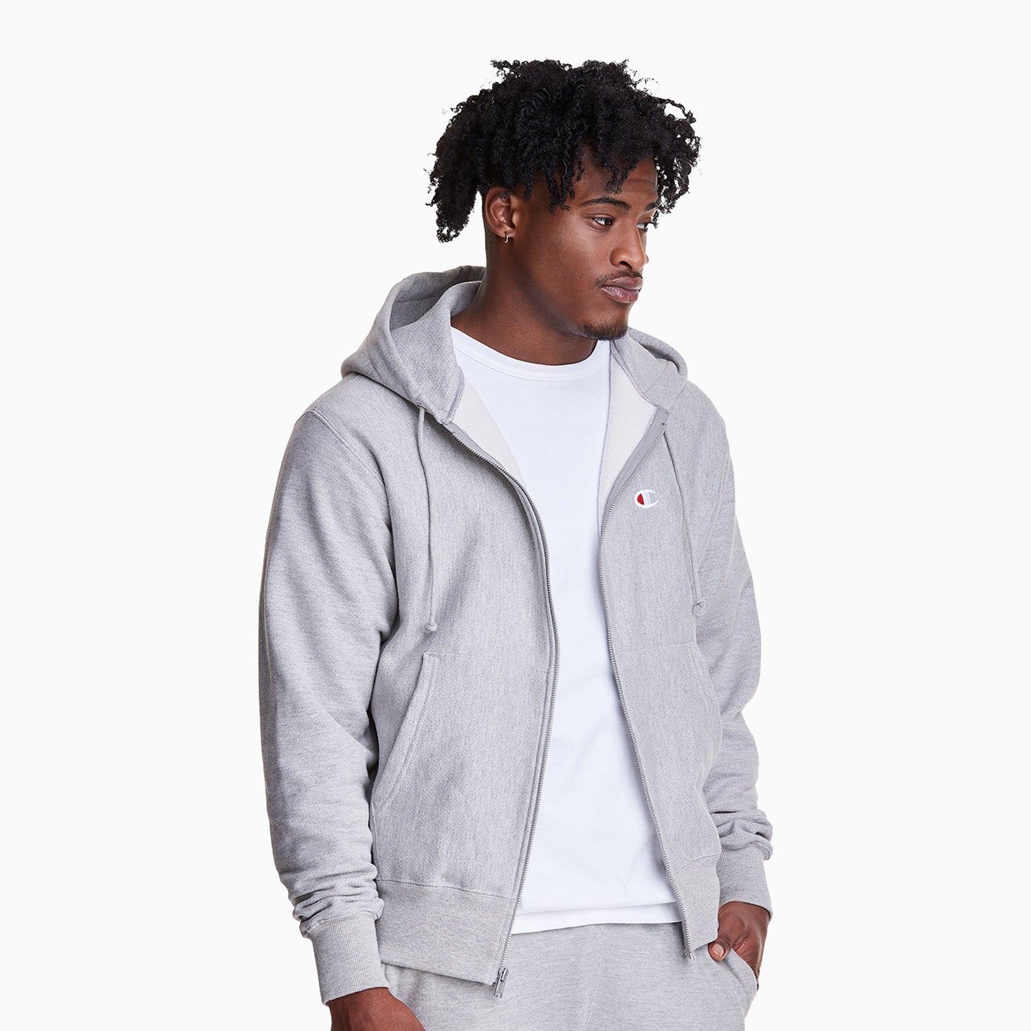 champion-mens-reverse-weave-full-zip-hoodie-gf69-y06145-1ic