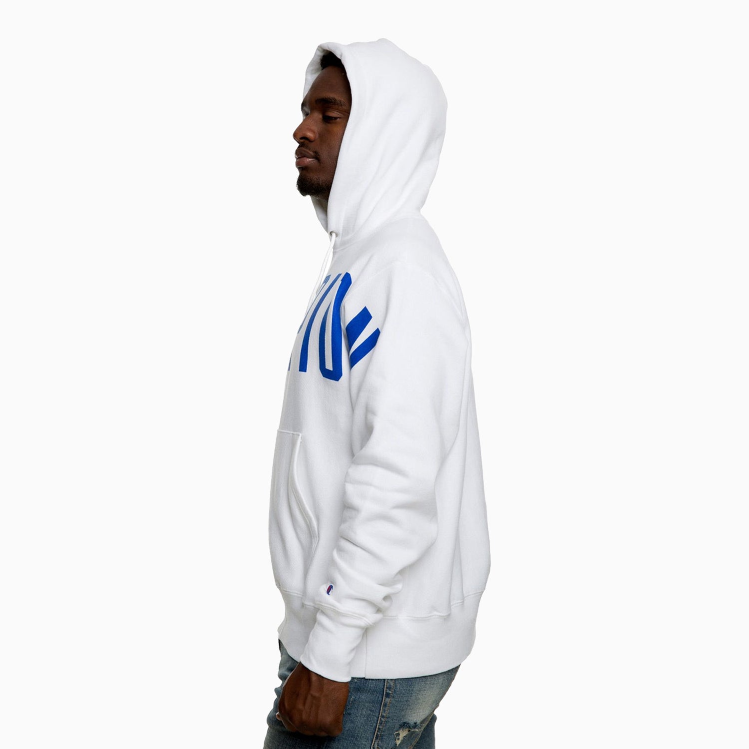 champion-mens-reverse-weave-pullover-hoodie-gf68-y07698-whc