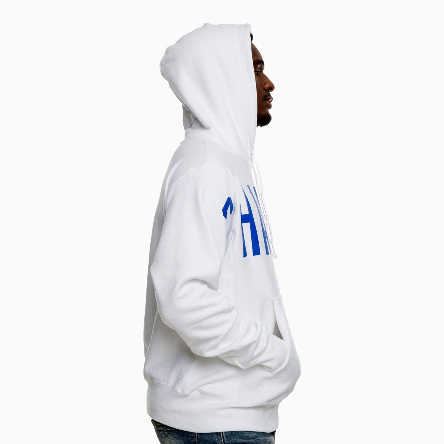 champion-mens-reverse-weave-pullover-hoodie-gf68-y07698-whc