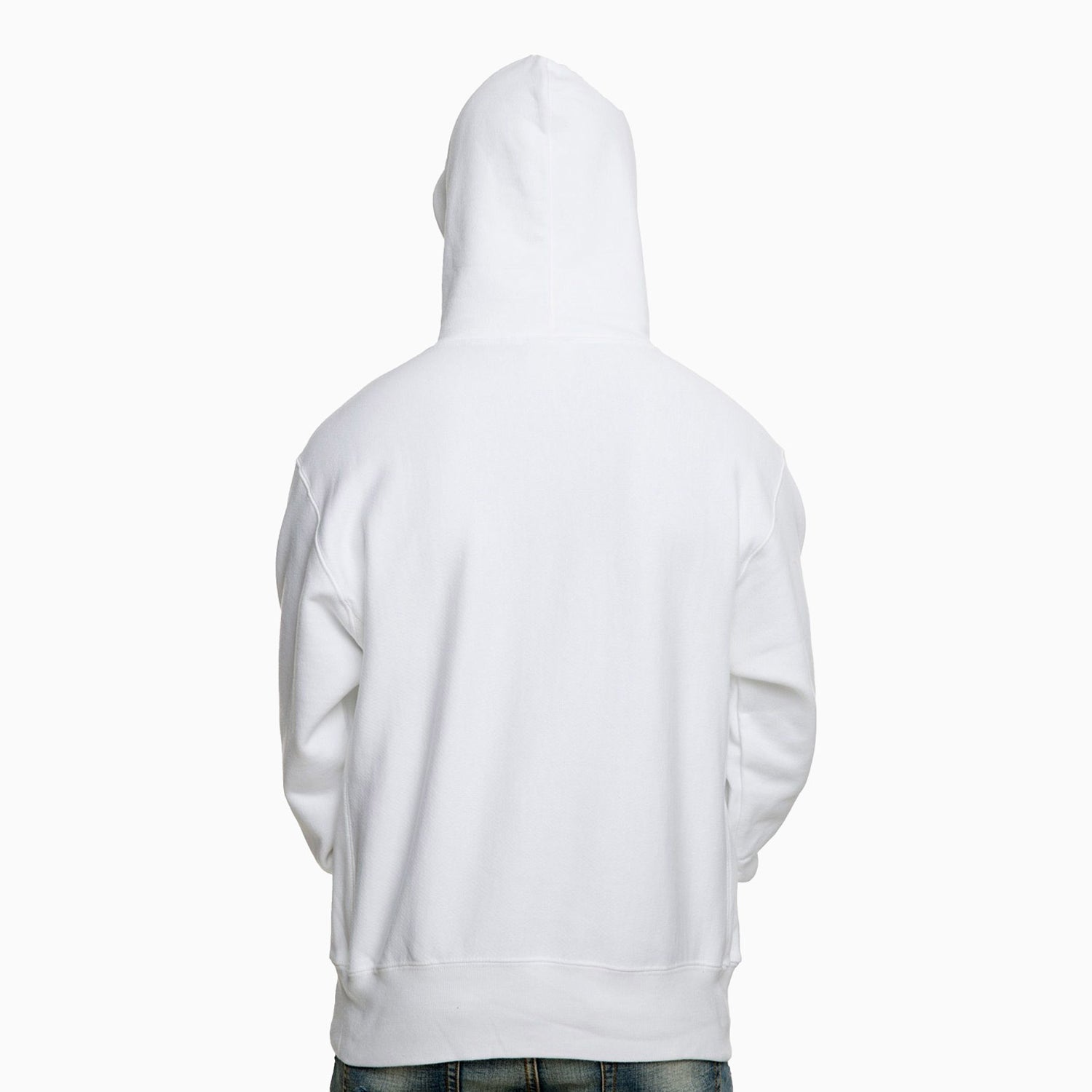 champion-mens-reverse-weave-pullover-hoodie-gf68-y07698-whc