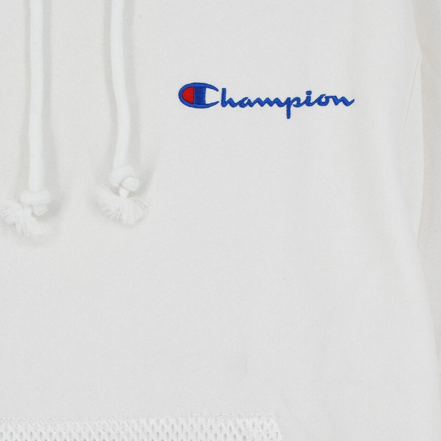 champion-mens-reverse-weave-shift-pull-over-hoodie-s5095-549977-045