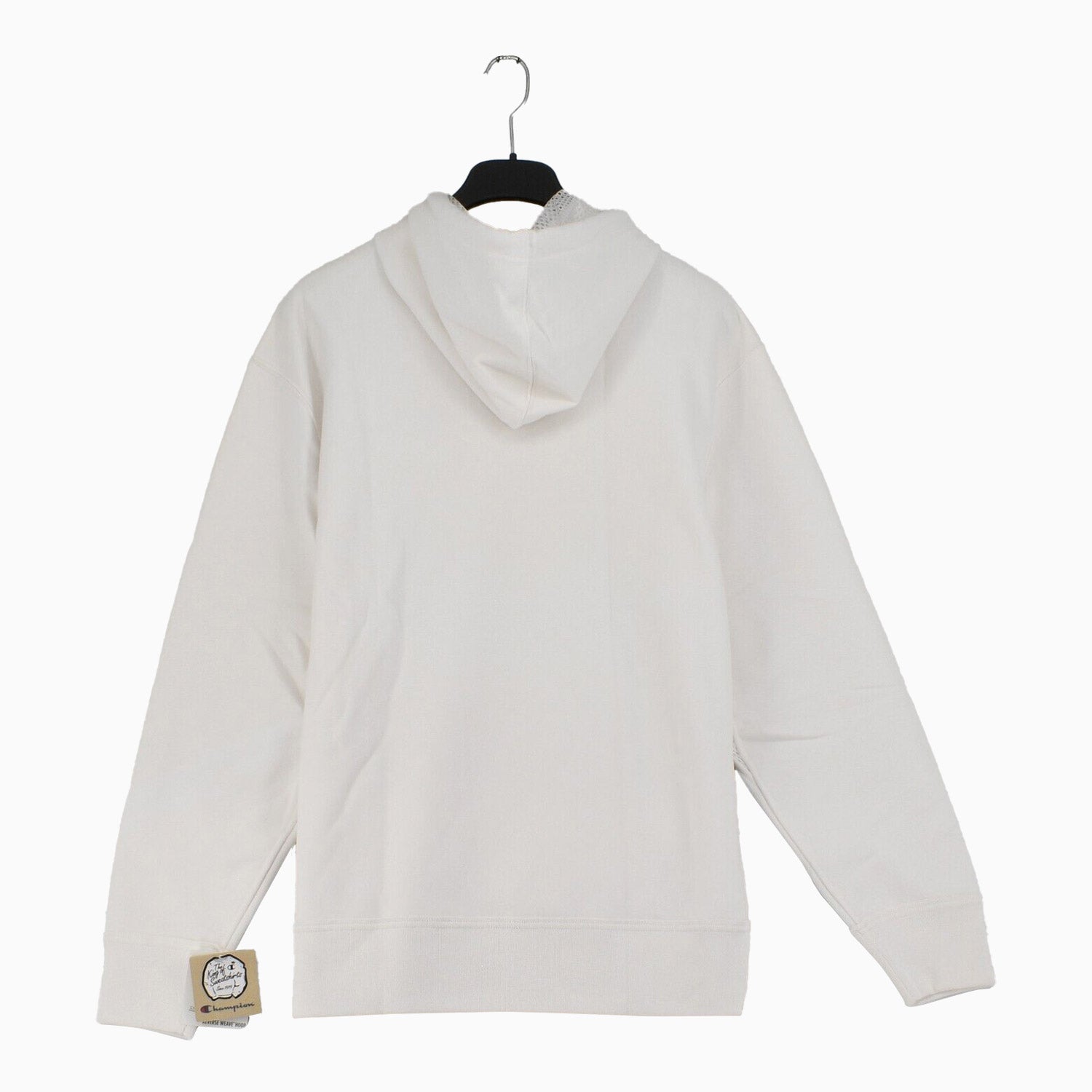 champion-mens-reverse-weave-shift-pull-over-hoodie-s5095-549977-045