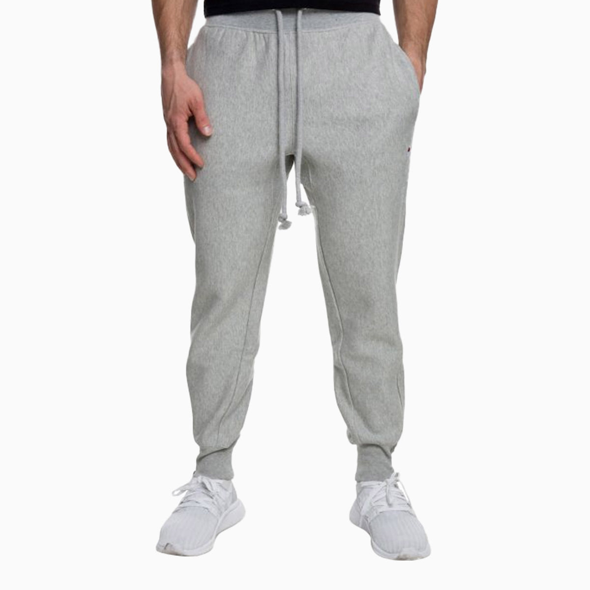 Champion Men's Reverse Weave Shift Sweat Pant