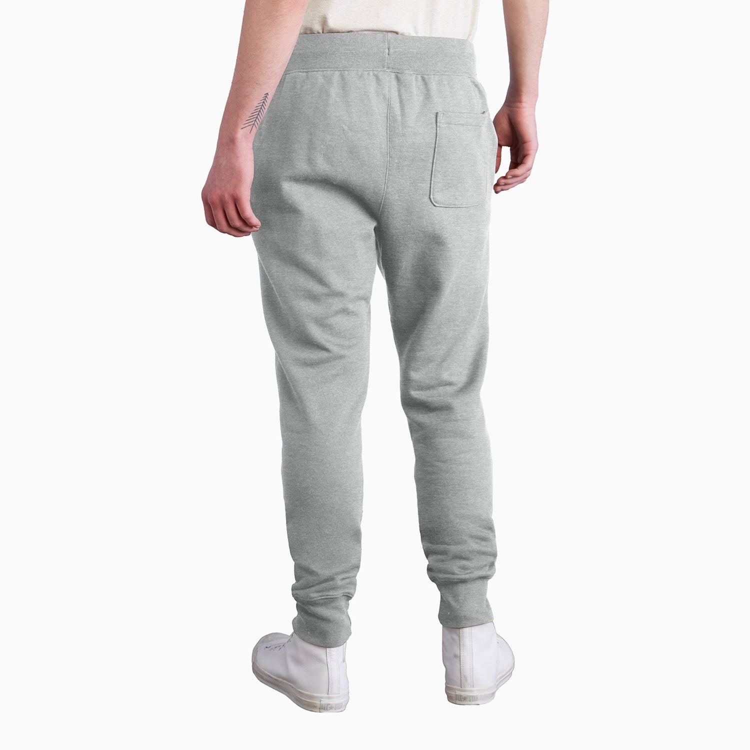 champion-mens-reverse-weave-trim-sweat-pant-gf01-y06146-1ic