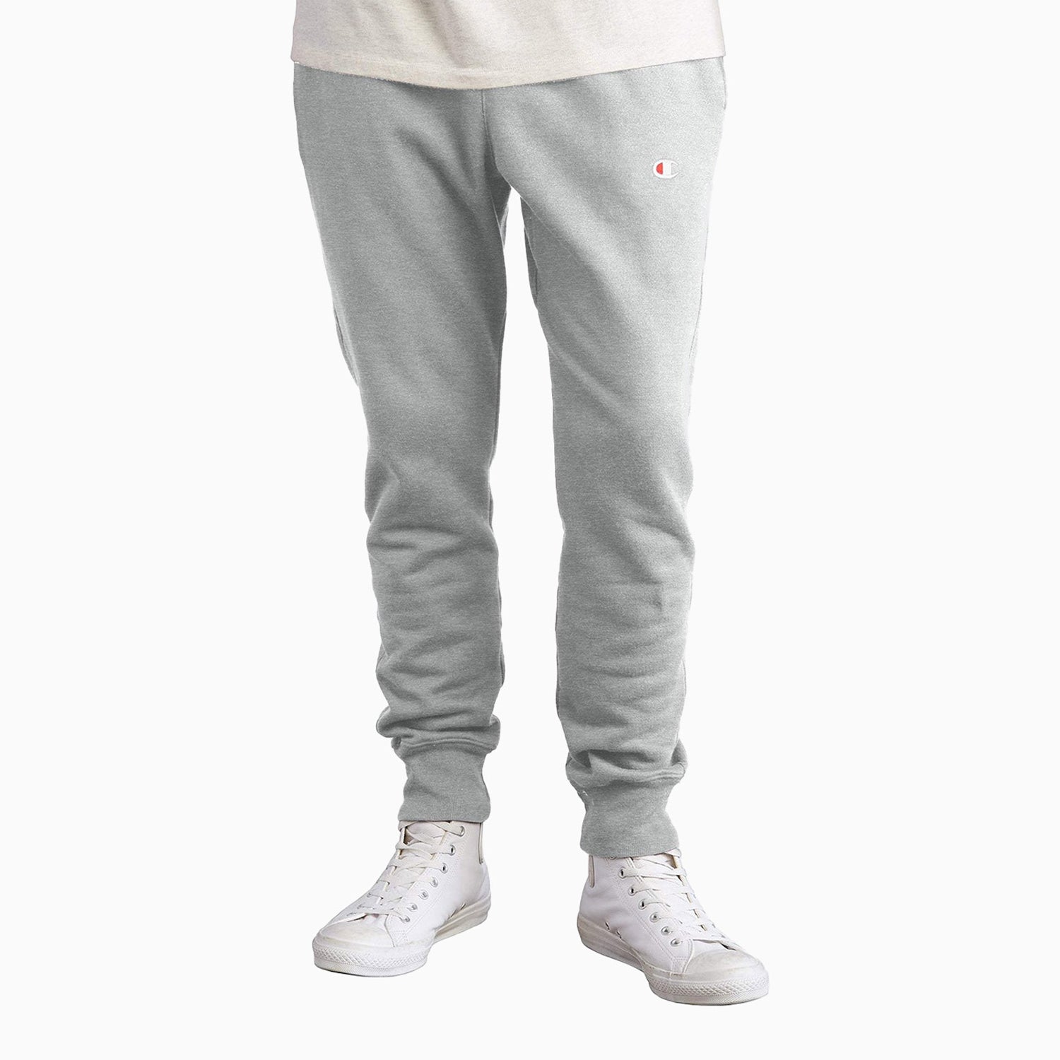 champion-mens-reverse-weave-trim-sweat-pant-gf01-y06146-1ic