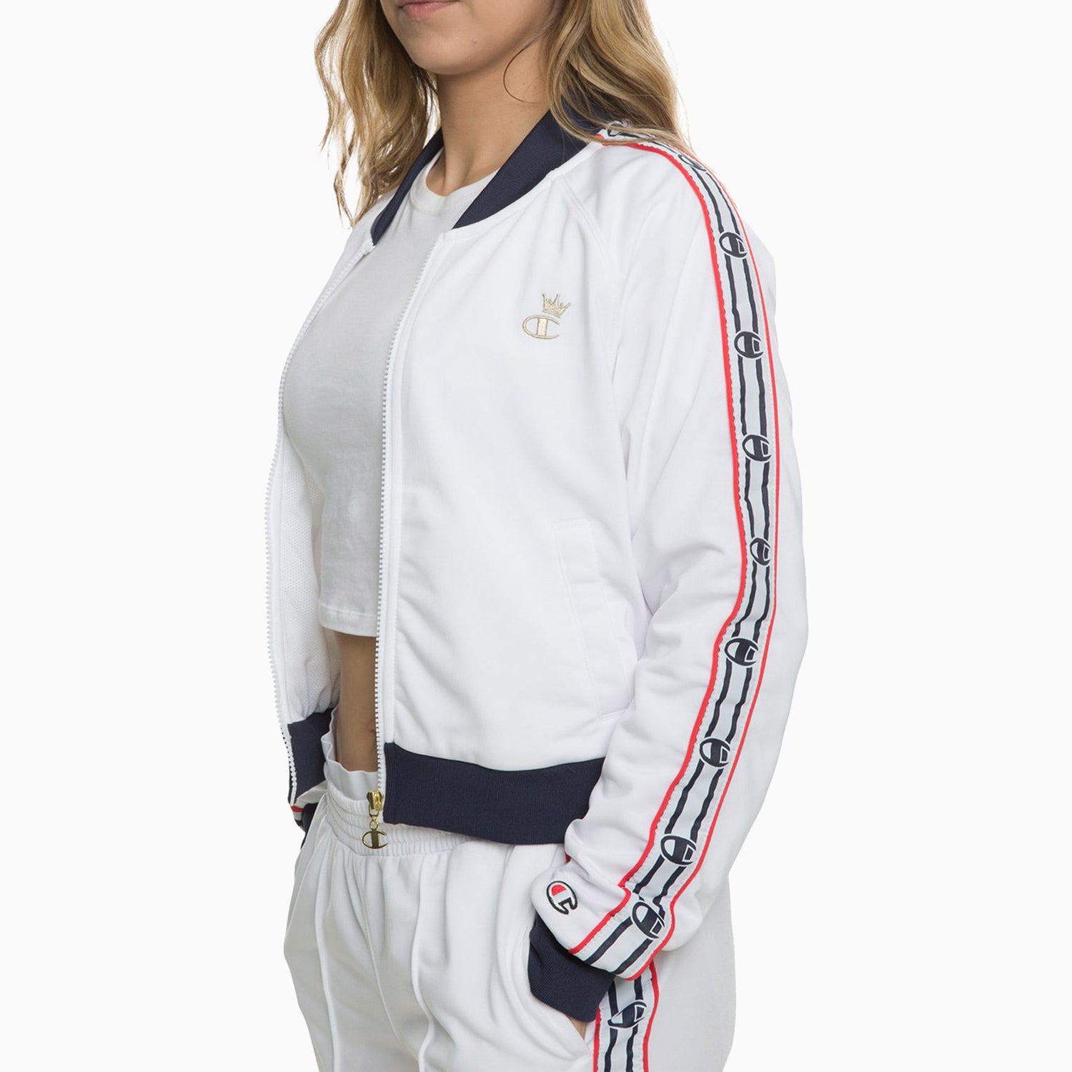 champion-womens-crown-c-logo-full-zip-track-jacket-jl818-549988-wad