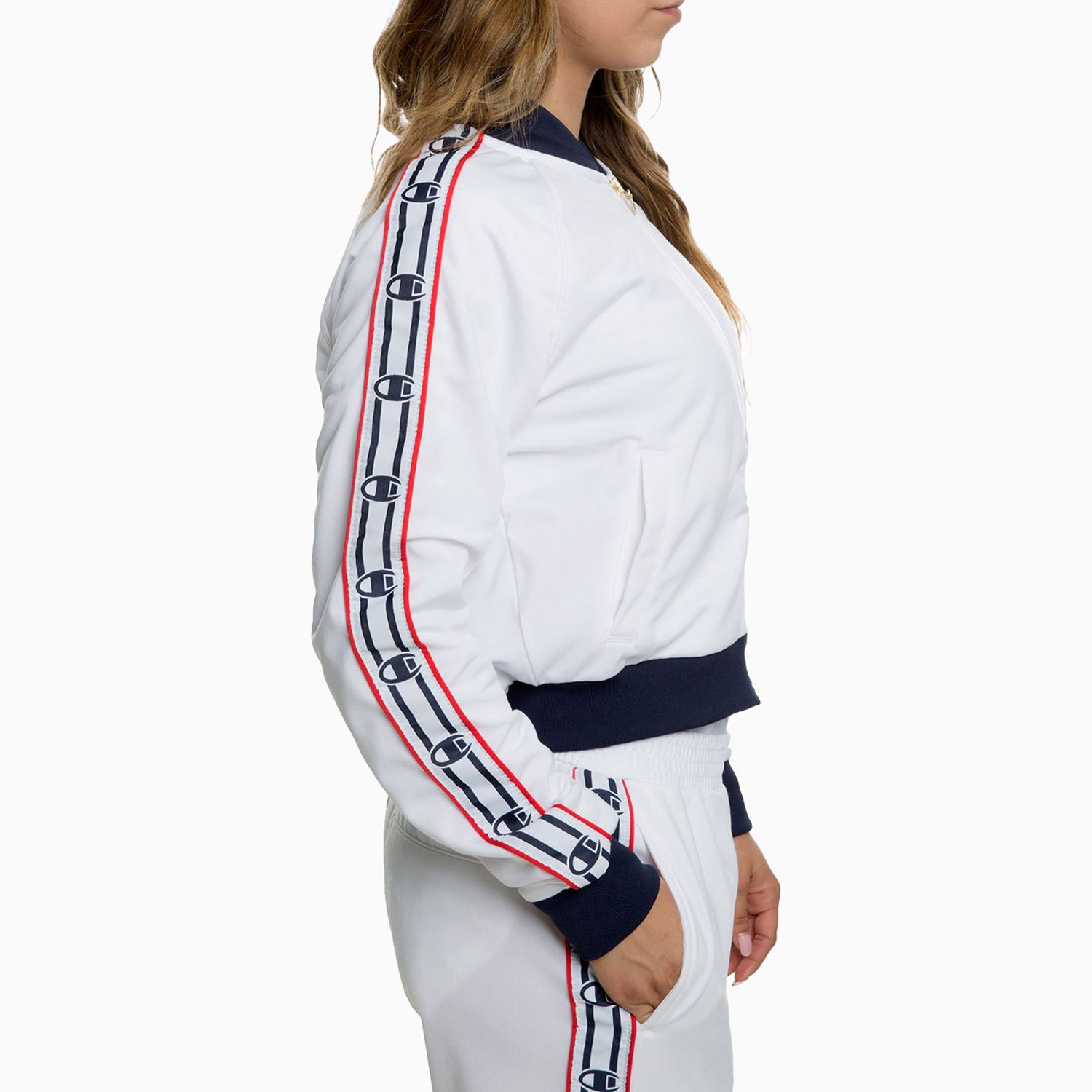 champion-womens-crown-c-logo-full-zip-track-jacket-jl818-549988-wad