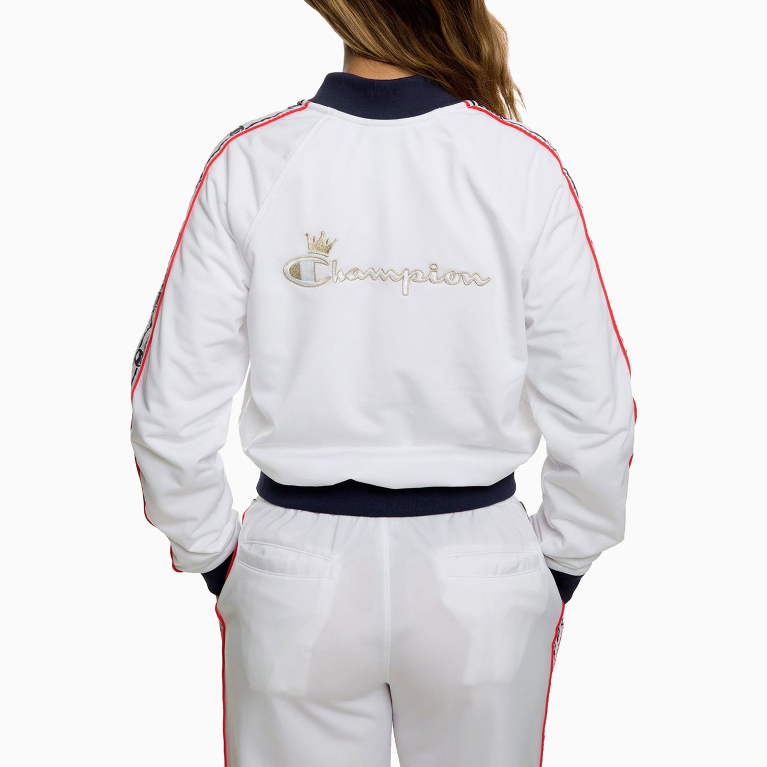 champion-womens-crown-c-logo-full-zip-track-jacket-jl818-549988-wad