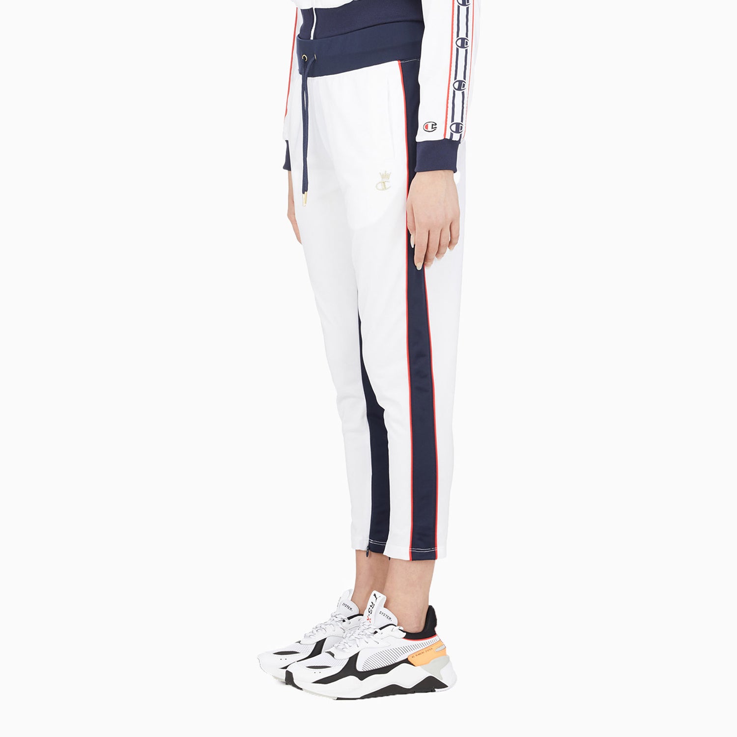 champion-womens-crown-c-logo-track-pant-ml934-549989-wad