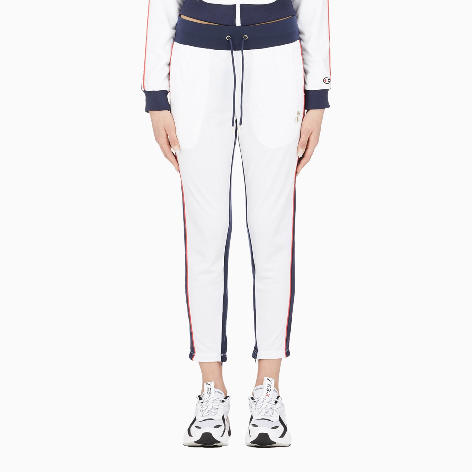 champion-womens-crown-c-logo-track-pant-ml934-549989-wad