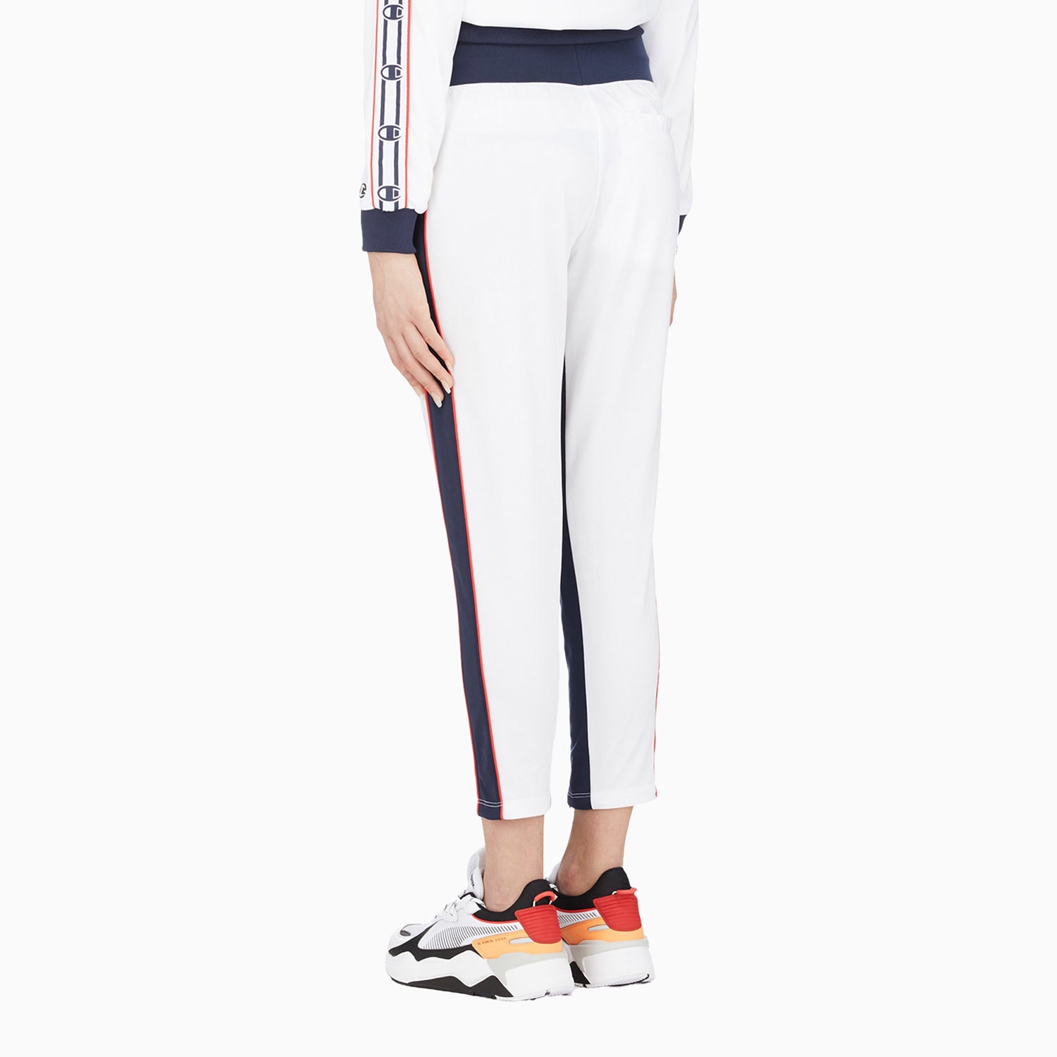 champion-womens-crown-c-logo-track-pant-ml934-549989-wad