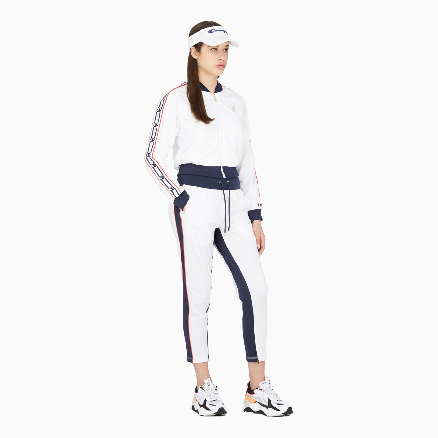 champion-womens-crown-c-logo-track-pant-ml934-549989-wad