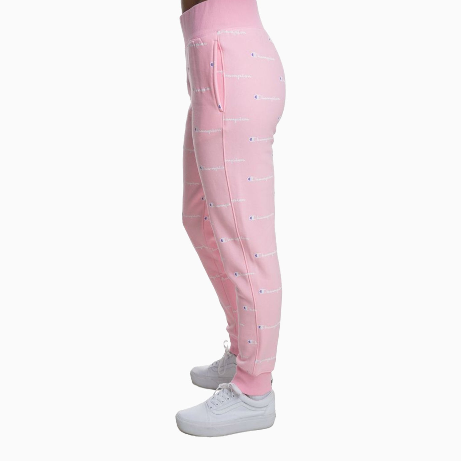 champion-womens-reverse-weave-all-over-print-sweat-pant-ml777p-11702-inv