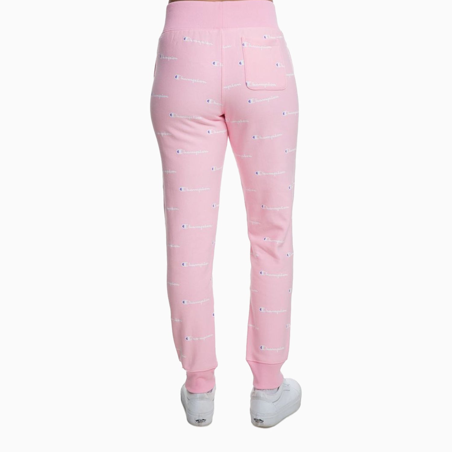 champion-womens-reverse-weave-all-over-print-sweat-pant-ml777p-11702-inv