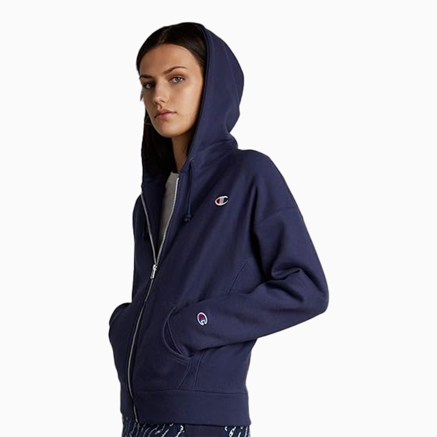champion-womens-reverse-weave-full-zip-hoodie-gf758-y06145-pm3