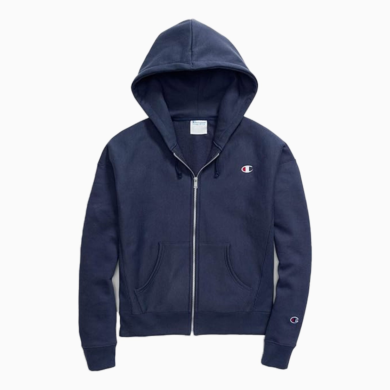 champion-womens-reverse-weave-full-zip-hoodie-gf758-y06145-pm3