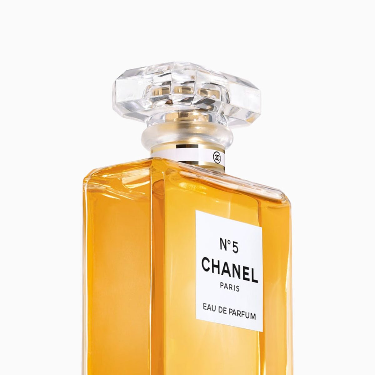 chanel-womens-chanel-no-5-eau-de-parfum-edp-3-4-oz-3145890253437