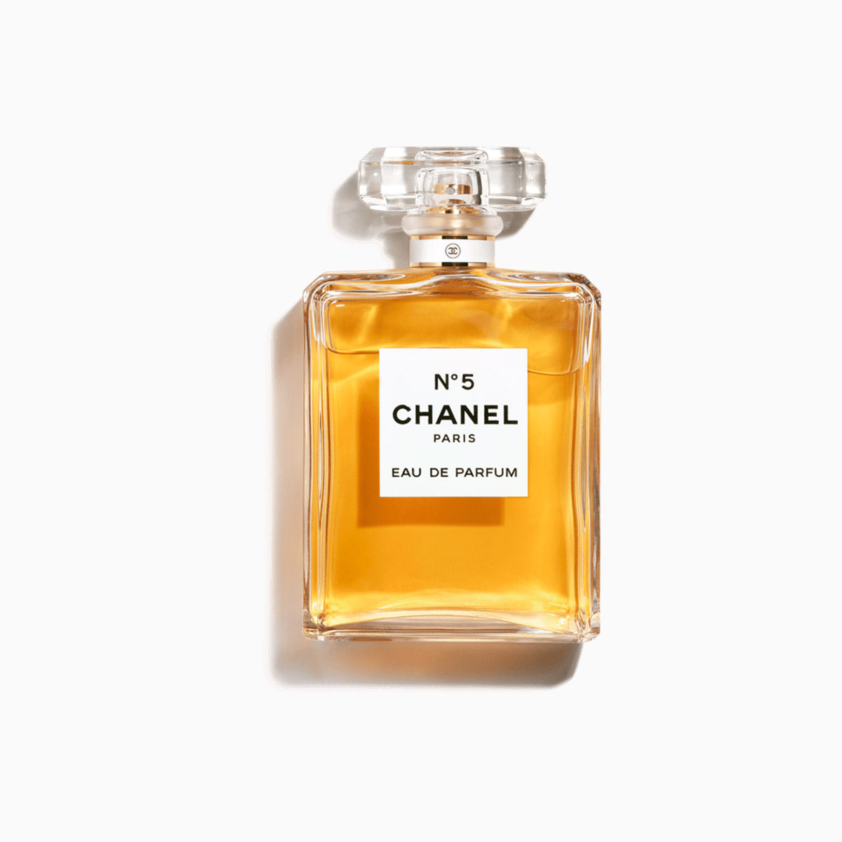 chanel-womens-chanel-no-5-eau-de-parfum-edp-3-4-oz-3145890253437