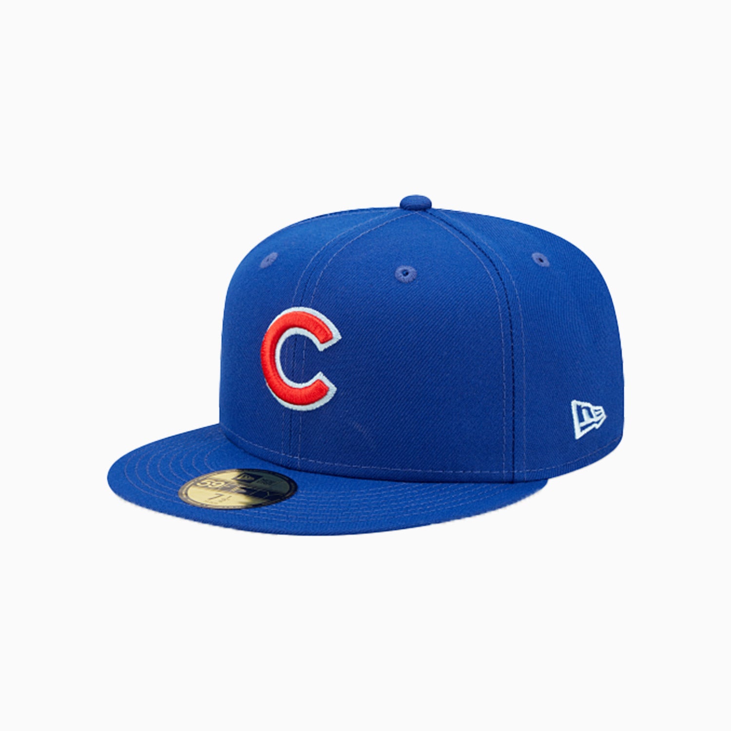 chicago-cubs-cloud-under-mlb-59fifty-fitted-hat-60243781