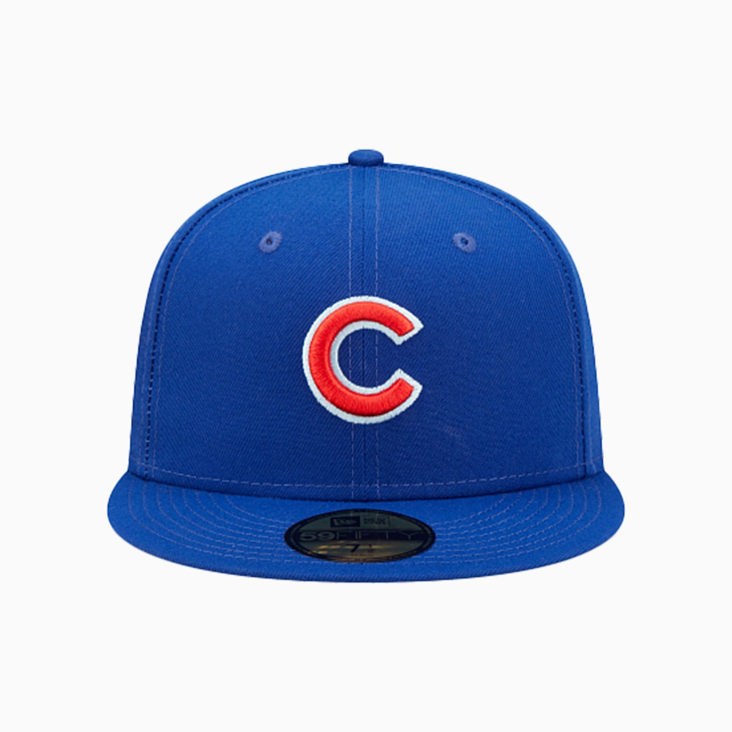 chicago-cubs-cloud-under-mlb-59fifty-fitted-hat-60243781