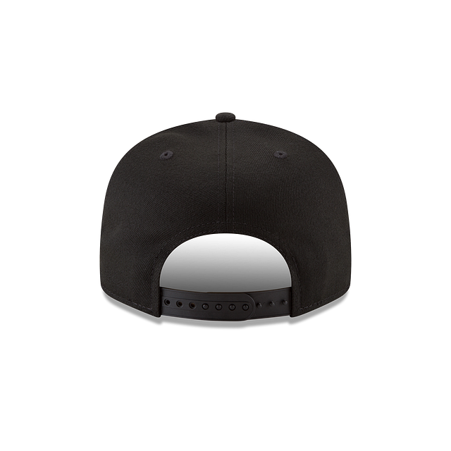 Chicago White Sox 9Fifty MLB Snapback Hat