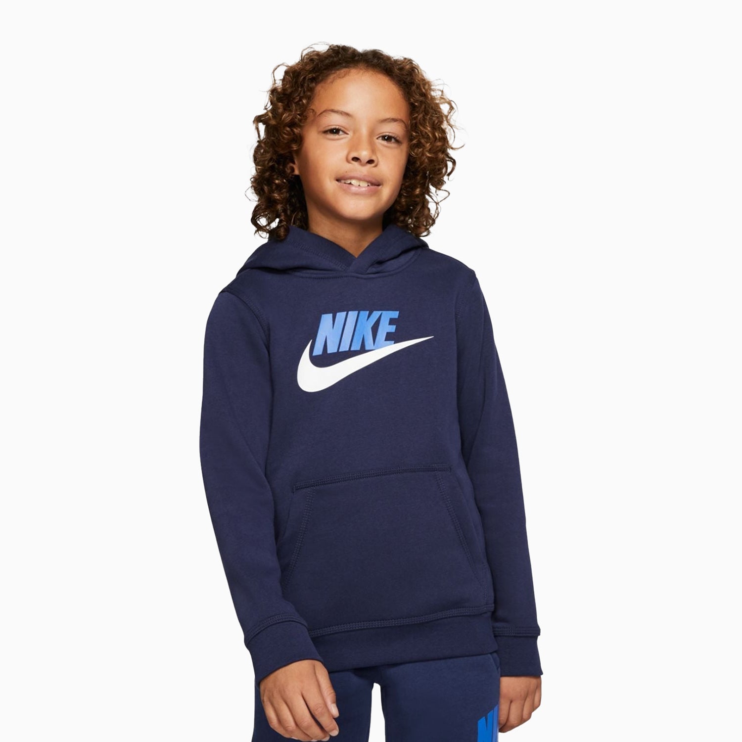 nike-kids-sportswear-club-fleece-jogging-suit-cj7861-410-cj7863-410