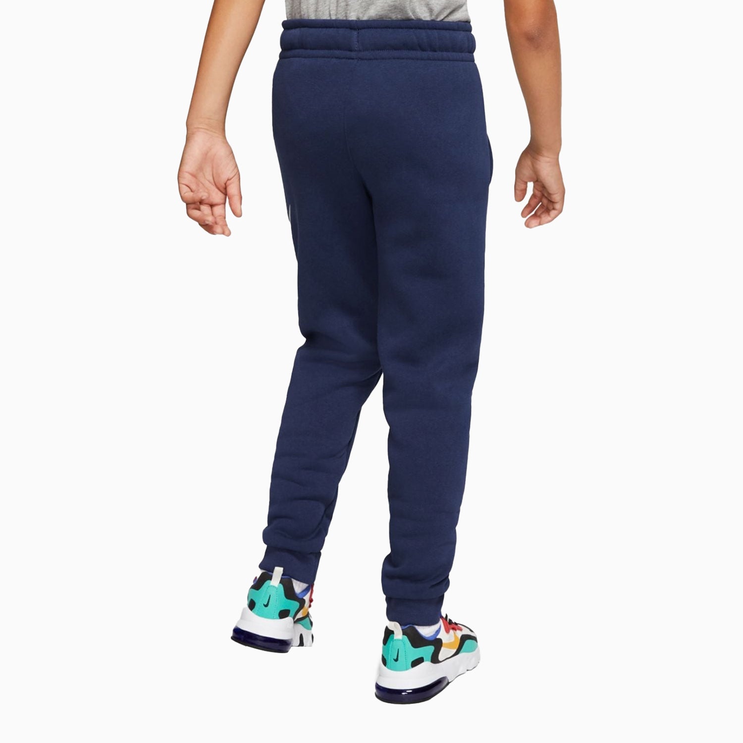 nike-kids-sportswear-club-fleece-jogging-suit-cj7861-410-cj7863-410