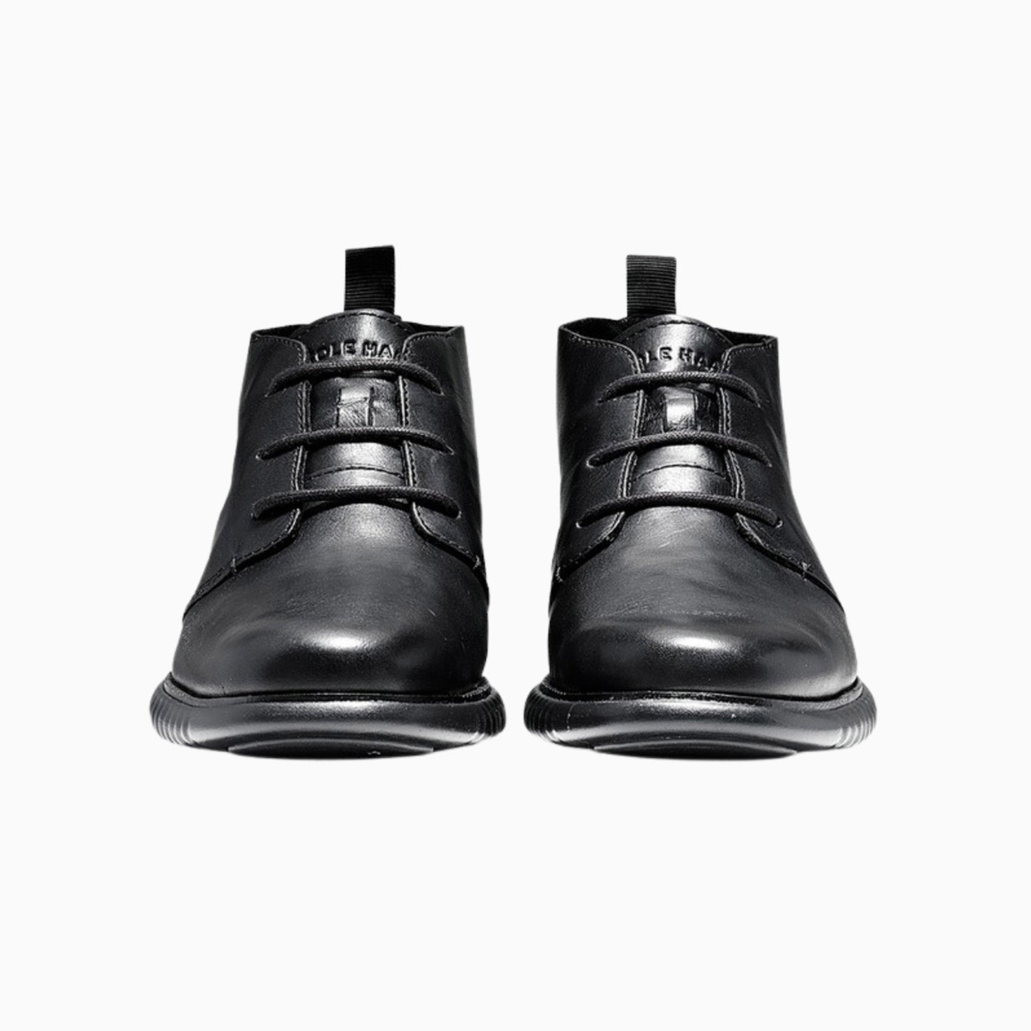 cole-haan-mens-2-zerogrand-chukka-boot-shoes-c26198