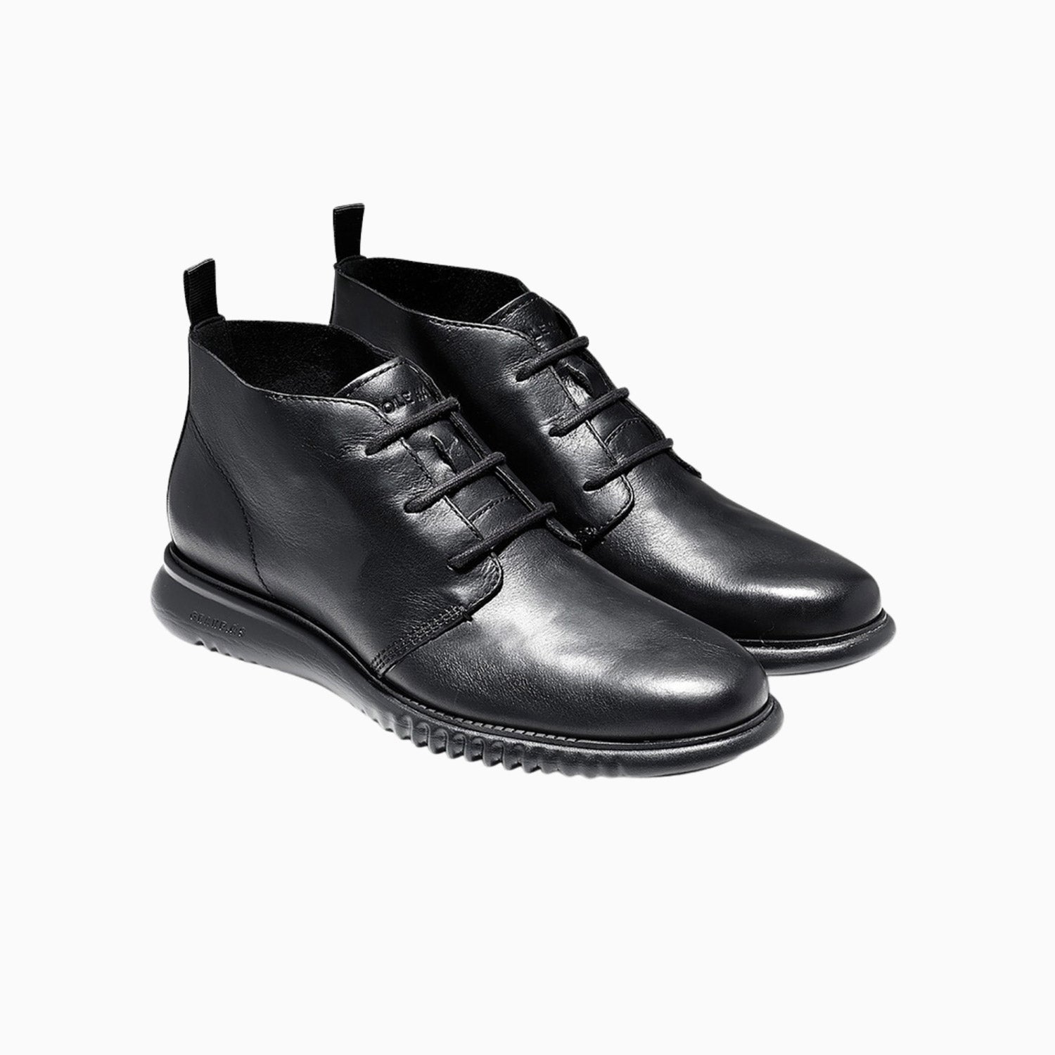 cole-haan-mens-2-zerogrand-chukka-boot-shoes-c26198