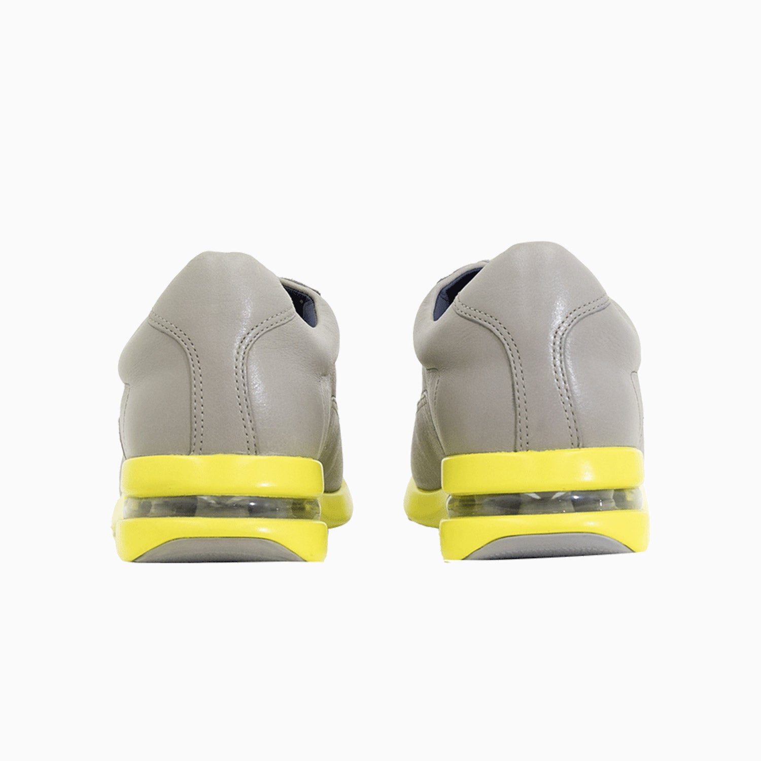 Men's Air Conner Shoes
