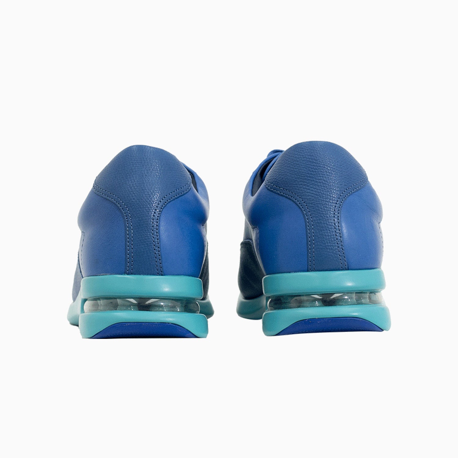 Men's Air Conner Shoes