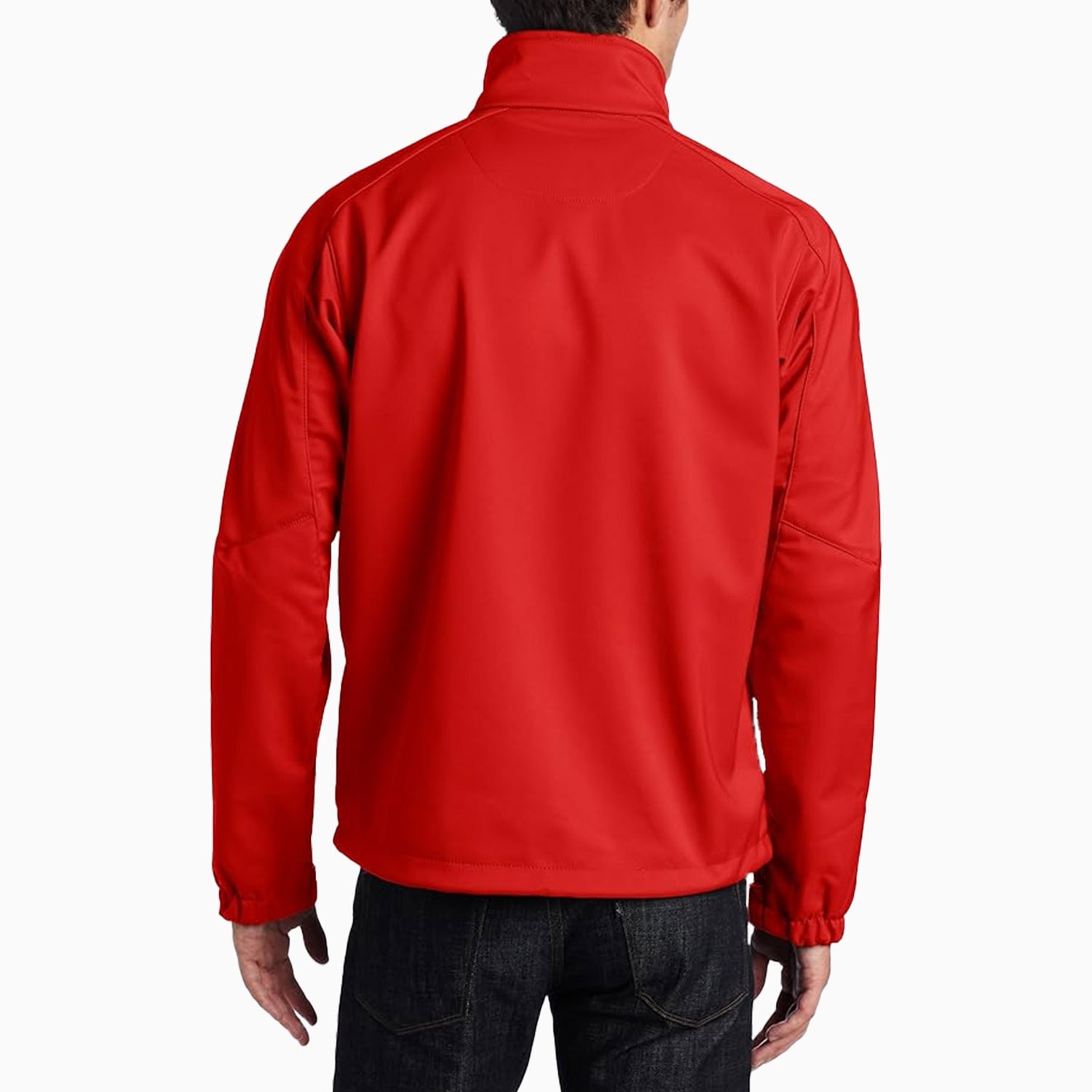 columbia-mens-ascender-ii-softshell-jacket-wm6645-675