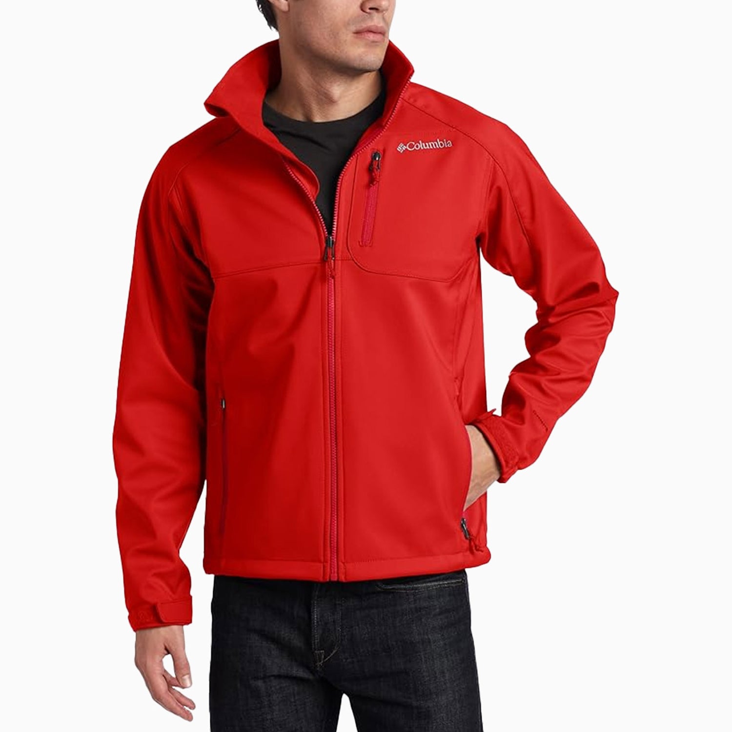 columbia-mens-ascender-ii-softshell-jacket-wm6645-675