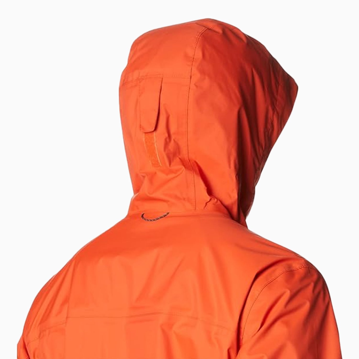 columbia-mens-evapouration-rain-jacket-rm2023-866