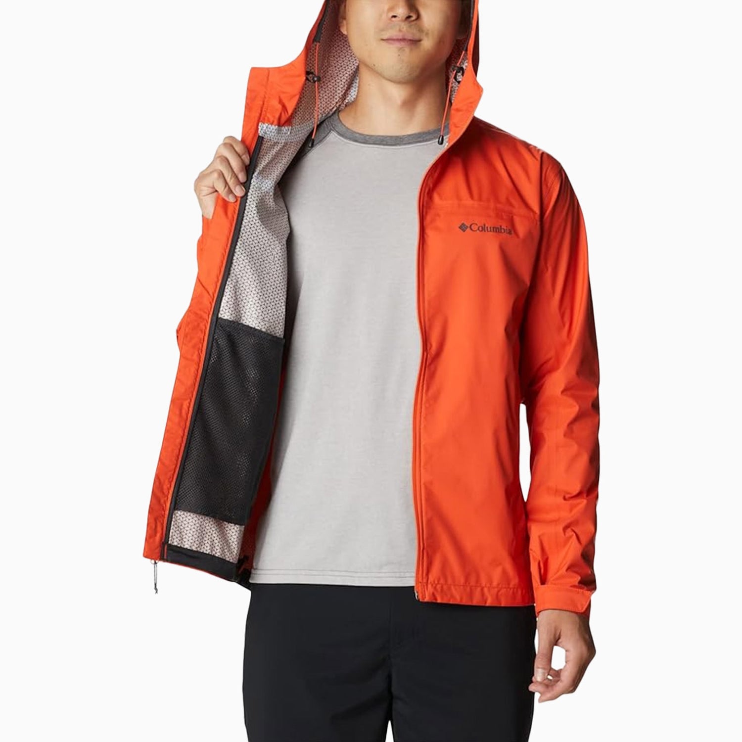 columbia-mens-evapouration-rain-jacket-rm2023-866