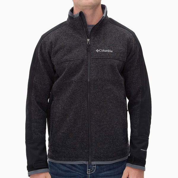 columbia-mens-grade-max-jacket