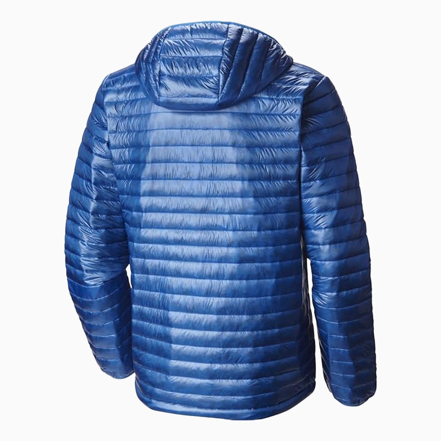columbia-mens-platinum-plus-740-turbodown-hooded-jacket-1693973-438
