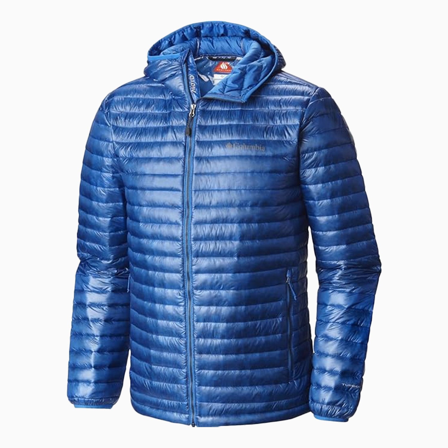 columbia-mens-platinum-plus-740-turbodown-hooded-jacket-1693973-438